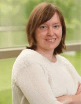 graphic file with name ADVS-11-2403197-g032.gif