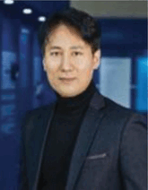 graphic file with name ADVS-11-2403197-g010.gif