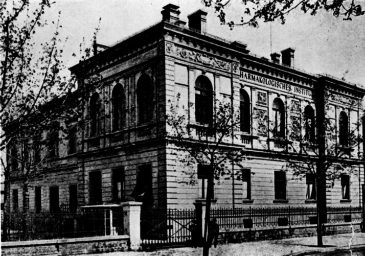 Fig. 3