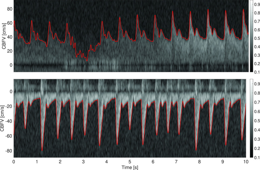 FIGURE 1.