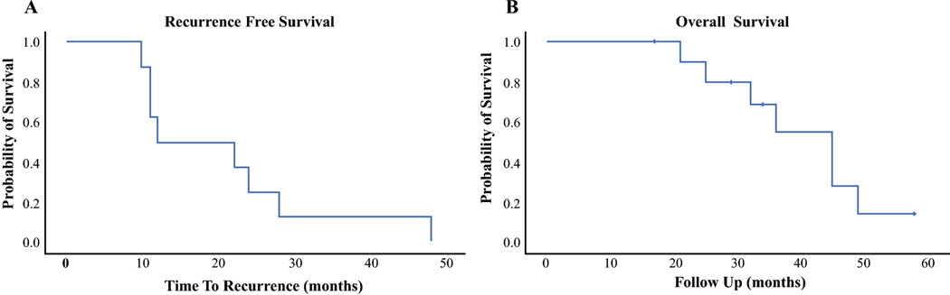 Figure 1A-B: