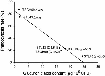 Fig. 4