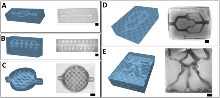 Fig. 8