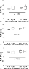 Fig. 11