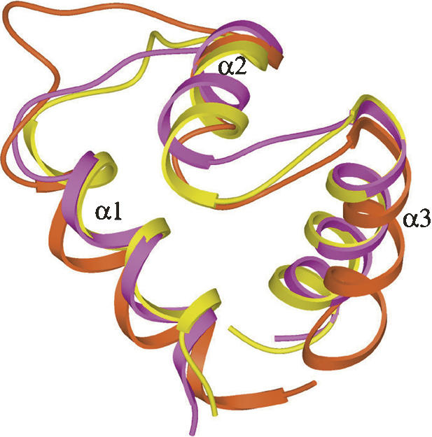 Figure 2.