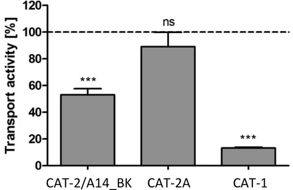 FIGURE 4.