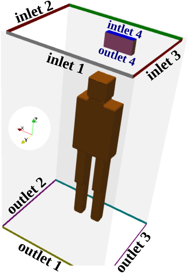 FIG. 4.