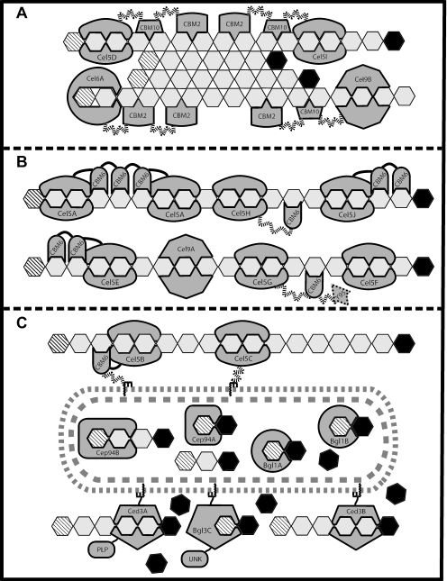 FIG. 4.