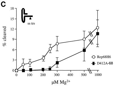 FIG. 7