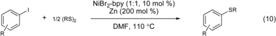 graphic file with name molecules-16-00590-i010.jpg