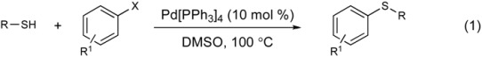 graphic file with name molecules-16-00590-i001.jpg