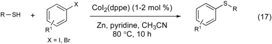 graphic file with name molecules-16-00590-i017.jpg