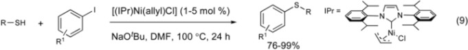 graphic file with name molecules-16-00590-i009.jpg