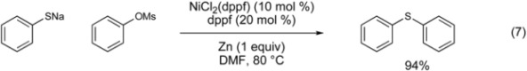 graphic file with name molecules-16-00590-i007.jpg