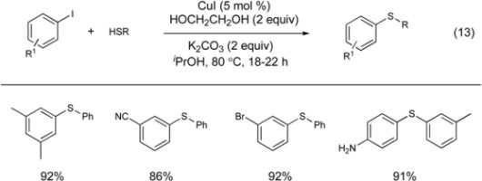 graphic file with name molecules-16-00590-i013.jpg