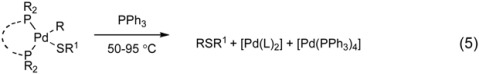 graphic file with name molecules-16-00590-i005.jpg