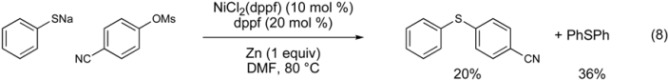 graphic file with name molecules-16-00590-i008.jpg