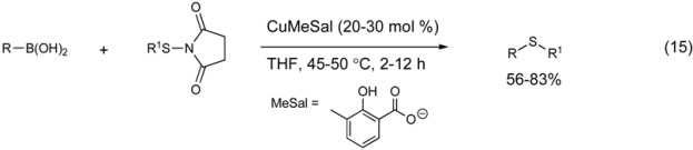 graphic file with name molecules-16-00590-i015.jpg