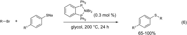 graphic file with name molecules-16-00590-i006.jpg