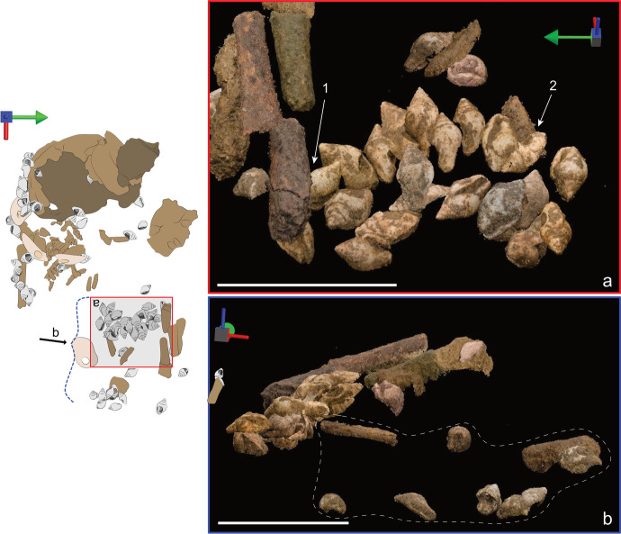 Fig. 23