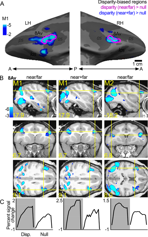 Figure 10.