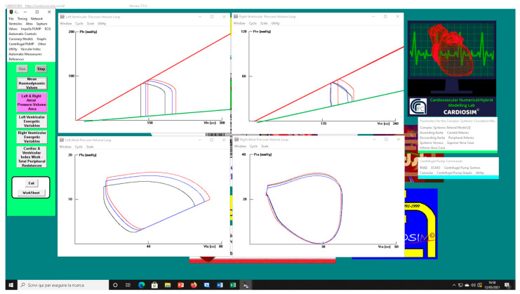 Figure 8