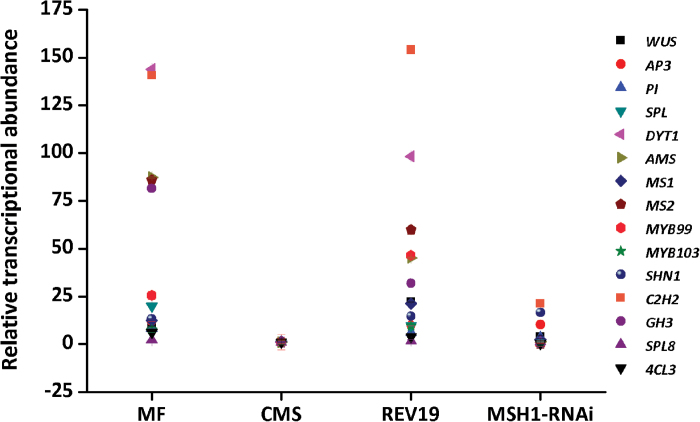 Fig. 6.