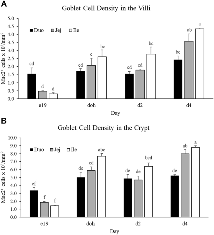 Figure 5