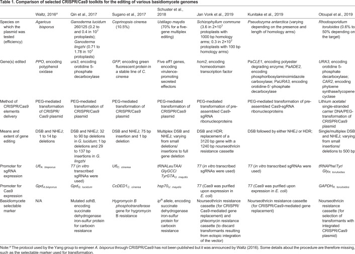 graphic file with name biolopen-9-056010-i1.jpg