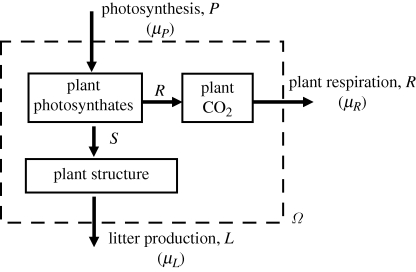 Figure 2.