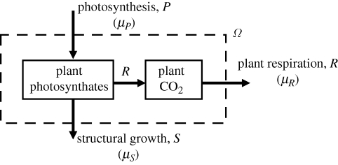 Figure 1.