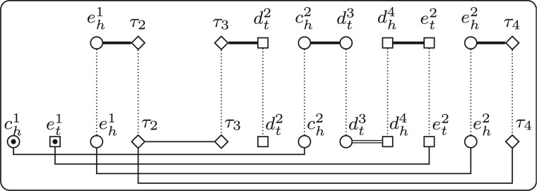 Fig. 5.