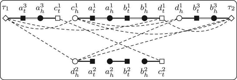 Fig. 6.