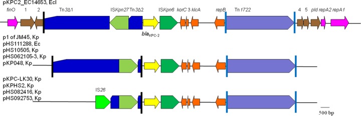 FIG 2