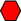 graphic file with name APT-52-54-g005.jpg