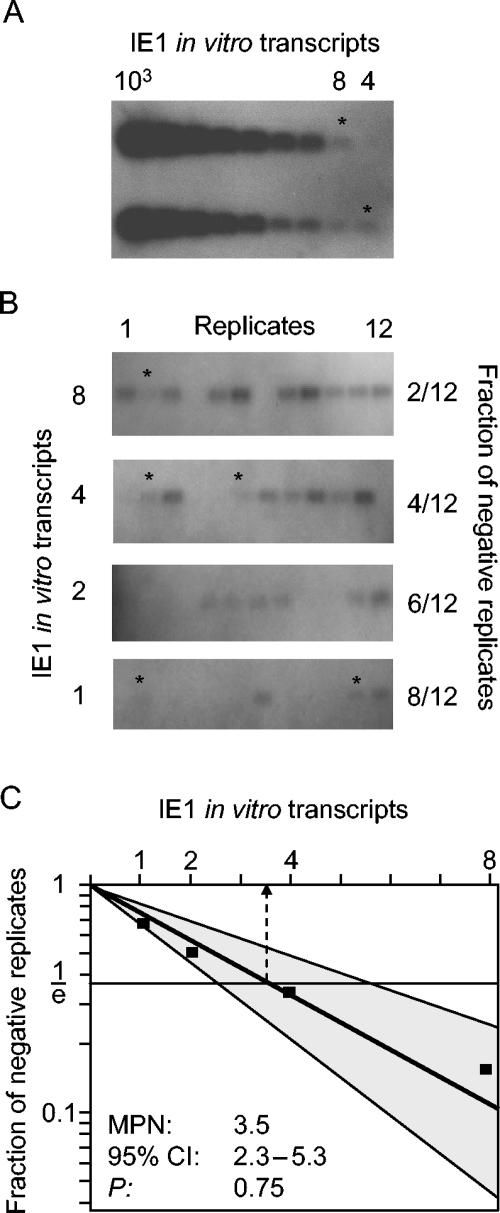 FIG. 3.