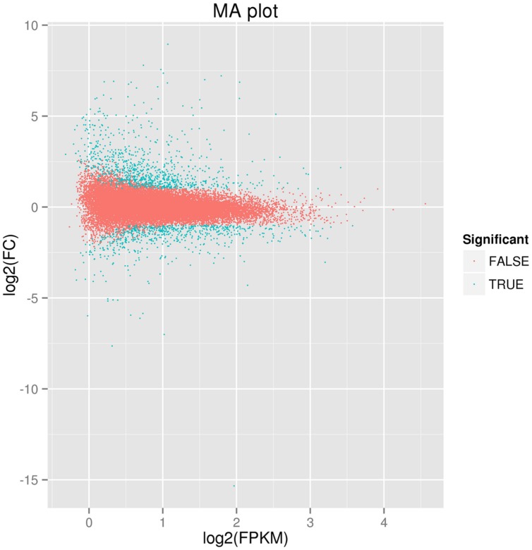 FIGURE 3