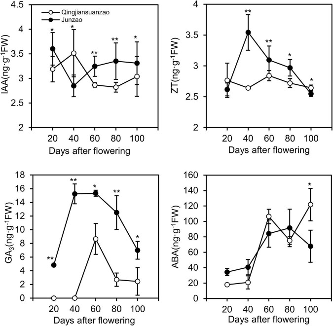 FIGURE 2