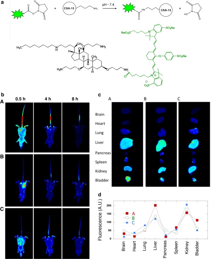 FIG 2