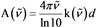 graphic file with name CPHC-20-2748-g009.jpg