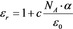 graphic file with name CPHC-20-2748-g006.jpg