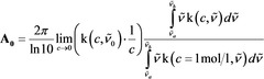 graphic file with name CPHC-20-2748-g015.jpg
