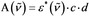 graphic file with name CPHC-20-2748-g005.jpg