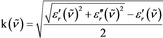 graphic file with name CPHC-20-2748-g011.jpg