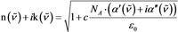 graphic file with name CPHC-20-2748-g007.jpg