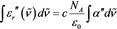 graphic file with name CPHC-20-2748-g008.jpg