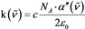 graphic file with name CPHC-20-2748-g010.jpg