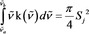 graphic file with name CPHC-20-2748-g017.jpg