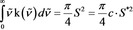 graphic file with name CPHC-20-2748-g016.jpg