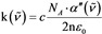 graphic file with name CPHC-20-2748-g014.jpg